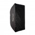 Elinchrom D-Lite RX4 First Studio Kit